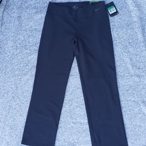 Nike Girls Yoga Active Pants